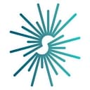 SeaChange logo