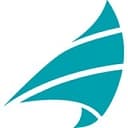 Seacoast Bank logo