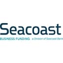Seacoast Business Funding logo