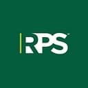 SeaCoast Underwriters, Inc. is now Risk Placement Services logo