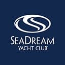 SeaDream Yacht Club logo