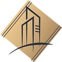 Seal Masters Of Hawaii logo