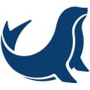 Seal Security logo