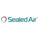 Sealed Air Corporation logo