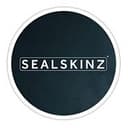 Sealskinz logo