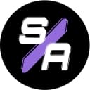 Search Atlas logo