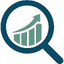 Search Engine Optimized Marketing Agency (SEOMA) logo