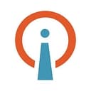Search Influence logo