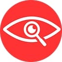 Search Marketing Pros logo