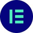 Search Theory logo