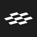 Searchable logo