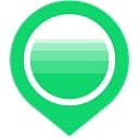 Searchland logo
