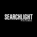 Searchlight Pictures logo