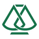 Sears Injury Law logo