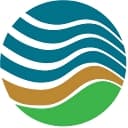 Seaside Sustainability logo