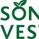 Season Harvest logo