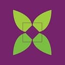 Seasons Center for Behavioral Health logo