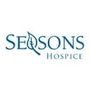 Seasons & Crown Hospice, Inc logo