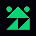Seatfrog logo