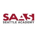 Seattle Academy logo