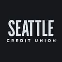 Seattle Credit Union logo