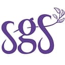 Seattle Girls' School logo