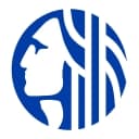 Seattle Office of Labor Standards logo