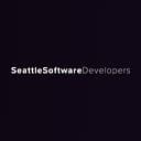 Seattle Software Developers logo