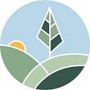 Seattle Sustainable Landscapes logo