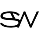 Seawin Global LLC logo