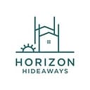 Seburg Properties logo