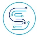 Secmation logo