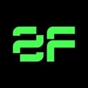 Second Front logo