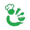 Second Helpings Inc logo