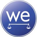 Second Star Wishes logo