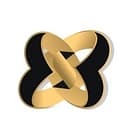 Secret Heart Information Technology Network Services logo