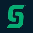 Sectigo logo