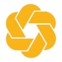 SECURA Insurance logo