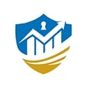 Secure Capital Solutions logo