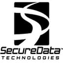 Secure Data Technologies, Inc. logo
