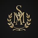 Secure Money Advisors logo