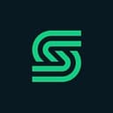 Secureframe logo