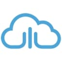 SecurePII logo
