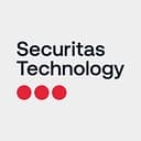 Securitas Technology Corporation logo