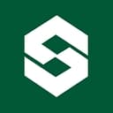 Security First Bank logo