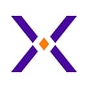 Securonix logo