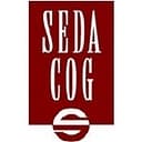 SEDA Council of Governments logo