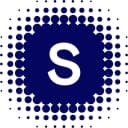 See Media PR logo