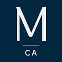 See Monterey logo