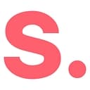 See Stella logo